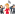 【画像】世界で1番かわいい女の子美しすぎて草ｗｗｗｗｗｗｗｗｗｗ